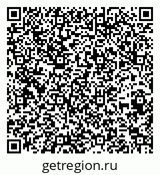 79263424875
