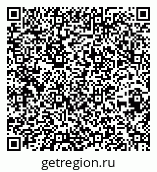 79263424878