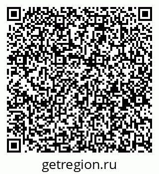 79263424881