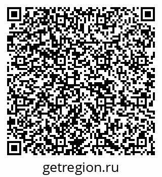 79263424882