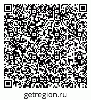 79263424883