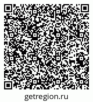 79263424887
