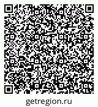 79263424891