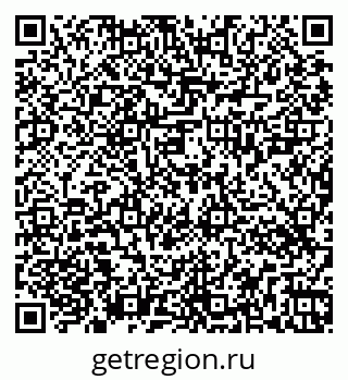 79263424893