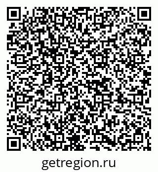 79263424895