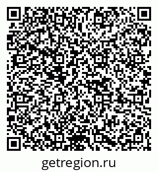 79263424899