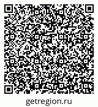 79263424902