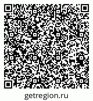 79263424903