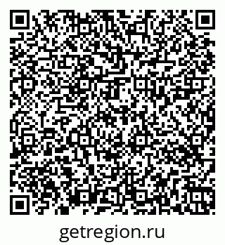79263424917