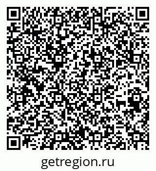 79263424918