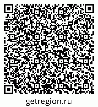 79263425344