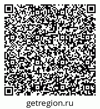 79263425521