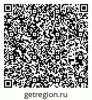 79263425522
