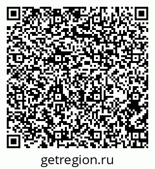 79263425525