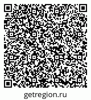 79263425526
