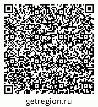 79263425529
