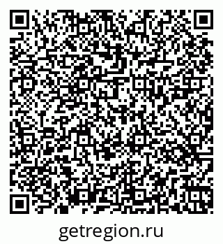 79263425532