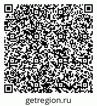 79263425533