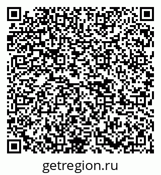 79263425535