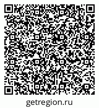 79263425537