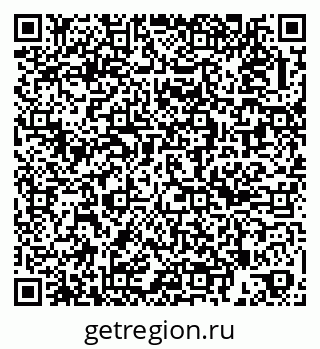 79263425539