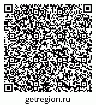 79263425544
