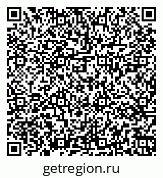 79263425546