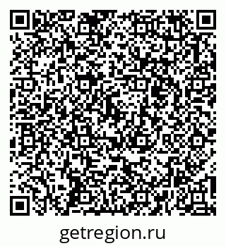 79263425550