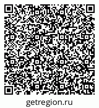 79263425553