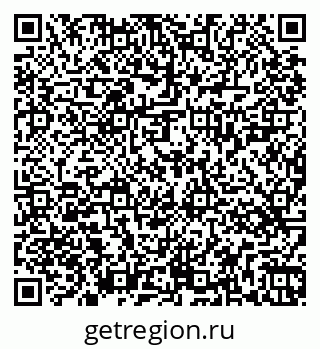 79263425555