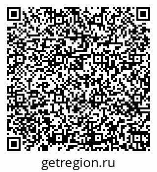 79263425557