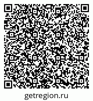 79263425560