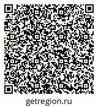 79263425564