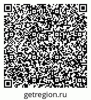 79263425566
