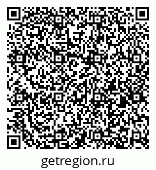 79263425568