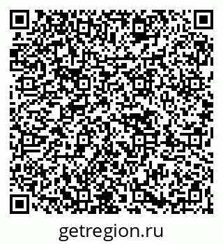79263425569