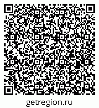 79263425575