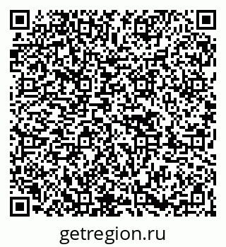 79263425576