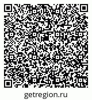 79263425577