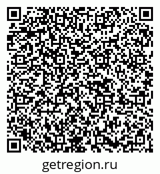 79263425579