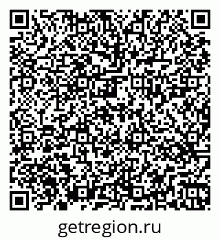 79263425580