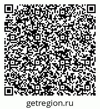 79263425581
