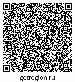 79263425583