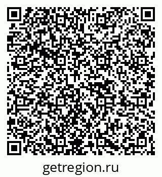 79263425584
