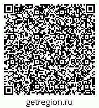 79263425585