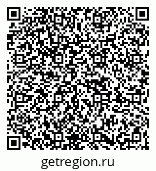 79263425591