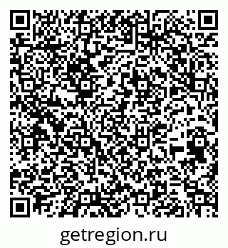 79263425593