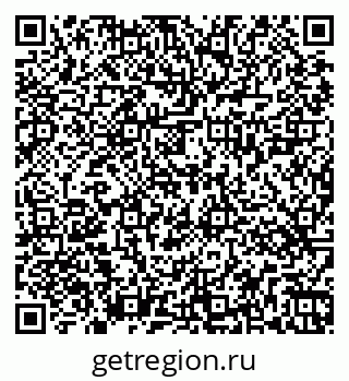 79263425594