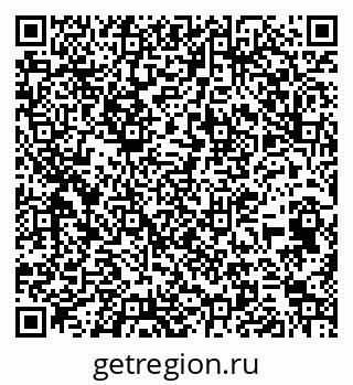 79263425595