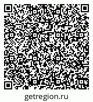 79263425597